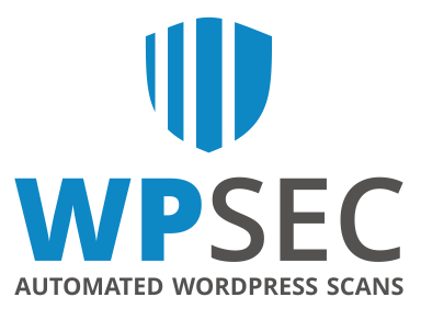 WPSec.com