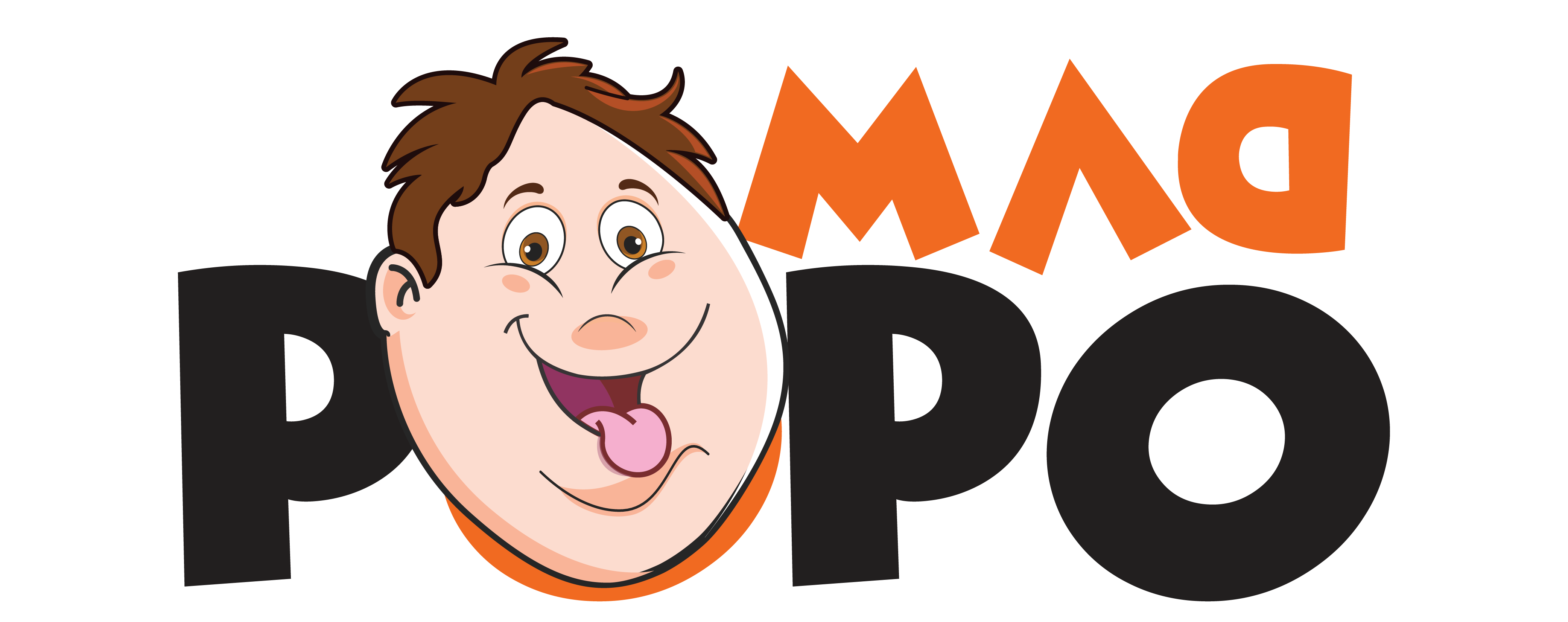 MadPopo-WordPress-Hosting-Logo.png