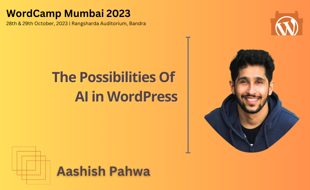 The Possibilities Of AI in WordPress
