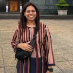 Akshaya Rane