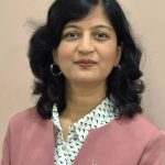 Rashmi Katakwar