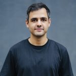 Sourabh Matolia