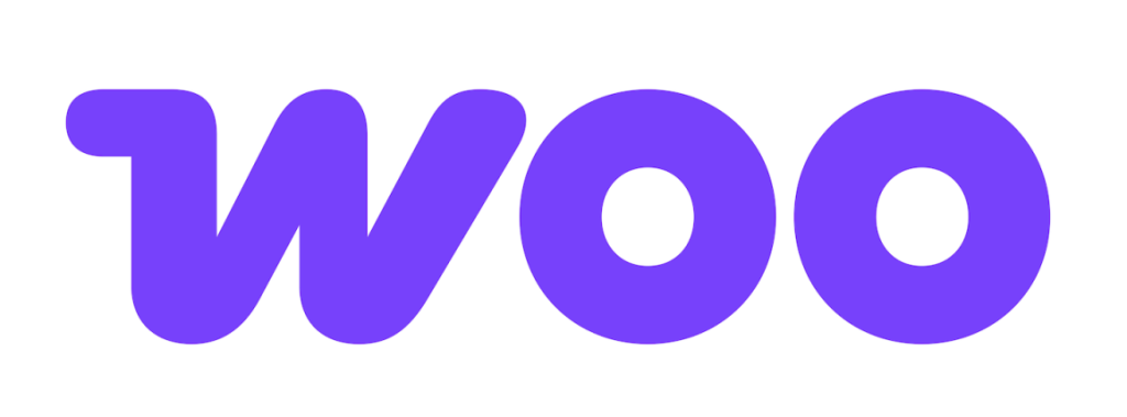 Woo