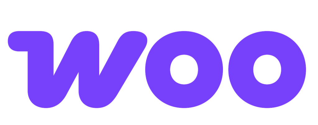 Woo